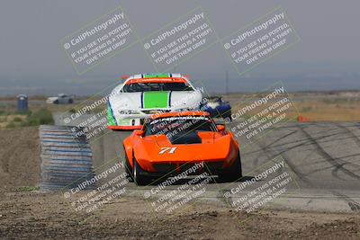 media/Sep-23-2023-VARA (Sat) [[d62a4618ca]]/Group 6/Qualifying/